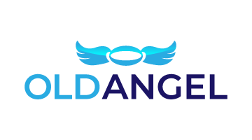 oldangel.com is for sale