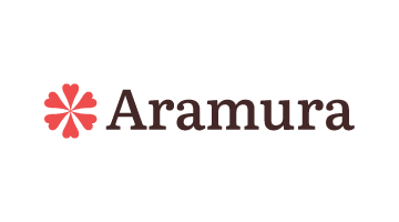 aramura.com