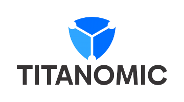 titanomic.com
