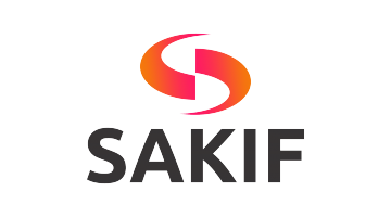 sakif.com