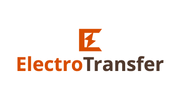electrotransfer.com