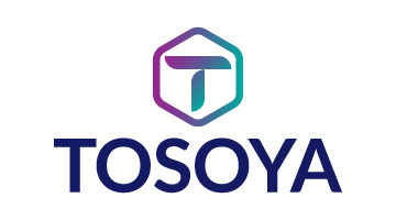 tosoya.com is for sale