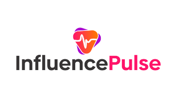 influencepulse.com