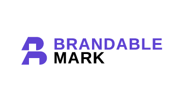 brandablemark.com