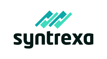 syntrexa.com