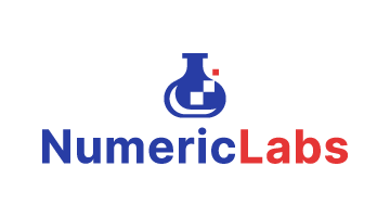 numericlabs.com