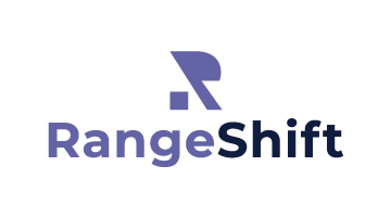 rangeshift.com