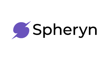 spheryn.com is for sale