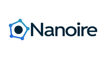 nanoire.com