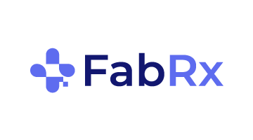 fabrx.com