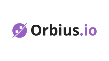 orbius.io is for sale