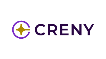 creny.com