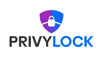 privylock.com