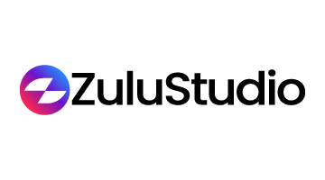 zulustudio.com
