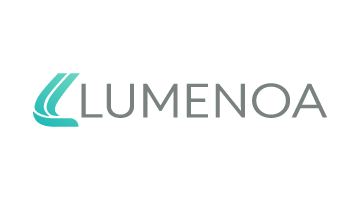 lumenoa.com
