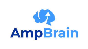 ampbrain.com