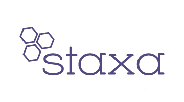staxa.com