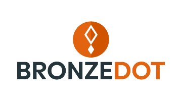 bronzedot.com