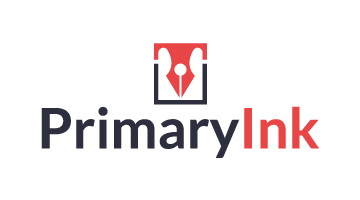 primaryink.com
