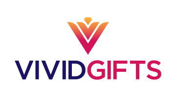 vividgifts.com