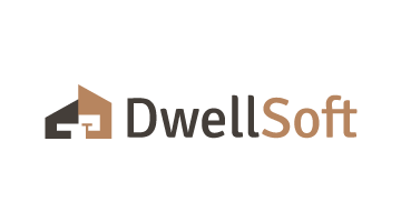 dwellsoft.com