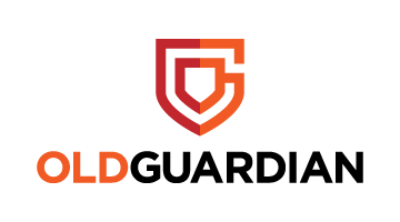 oldguardian.com