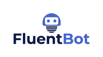 fluentbot.com