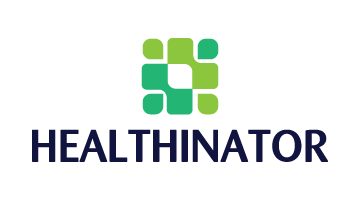 healthinator.com