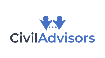 civiladvisors.com