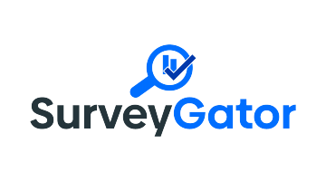 surveygator.com