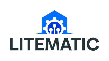 litematic.com