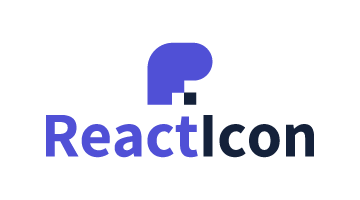 reacticon.com