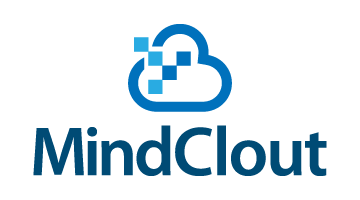 mindclout.com