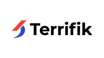 terrifik.com