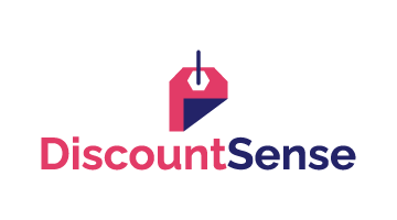 discountsense.com