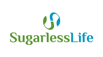 sugarlesslife.com