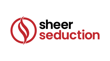 sheerseduction.com