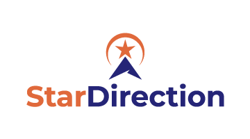stardirection.com