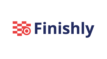 finishly.com