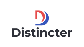distincter.com