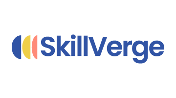 skillverge.com