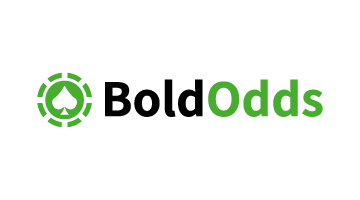 boldodds.com