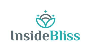 insidebliss.com