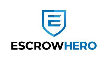 escrowhero.com