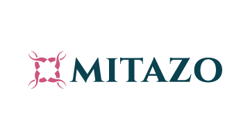 mitazo.com