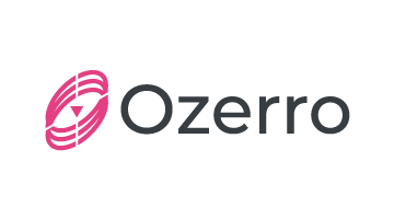 ozerro.com