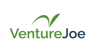 venturejoe.com
