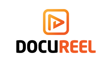 docureel.com