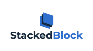 stackedblock.com