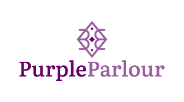 purpleparlour.com